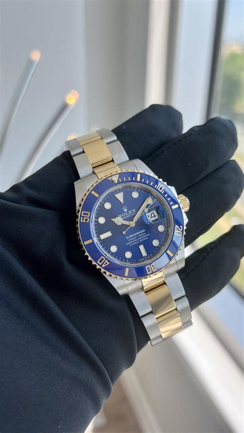 submariner rolex pronunciation|2022 rolex submariner date model.